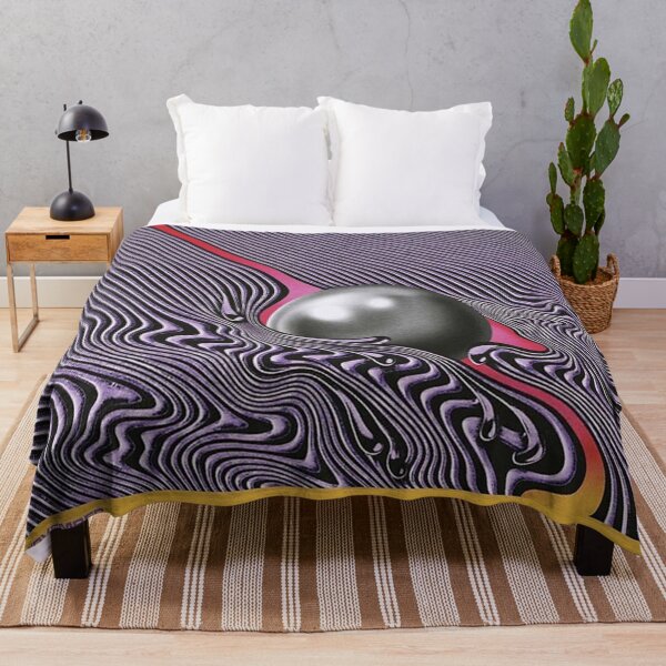 Item preview, Penteng Tuku designed and sold by sallyyed.