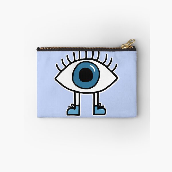 Item preview, Doodle 1 designed and sold by _InTheGreenhouse.
