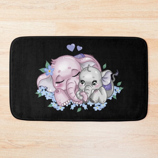 Item preview, Dementia Awareness  designed and sold by Rose Demon.