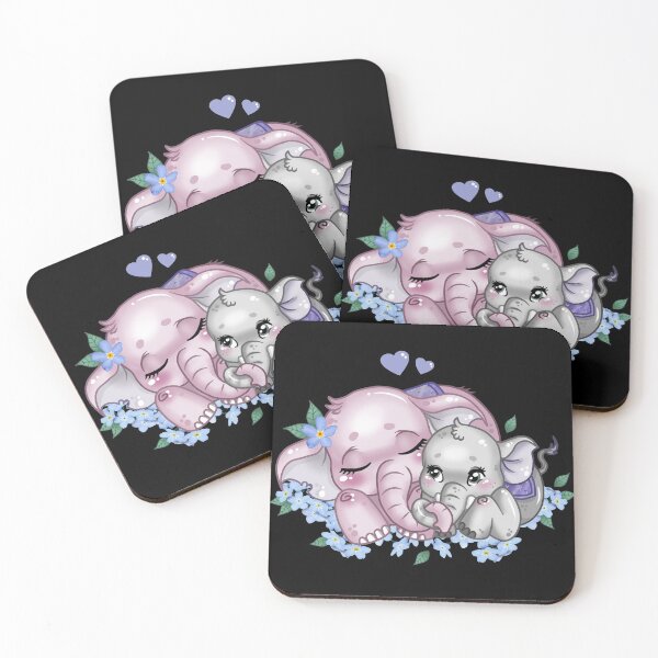 Item preview, Dementia Awareness  designed and sold by Rose Demon.
