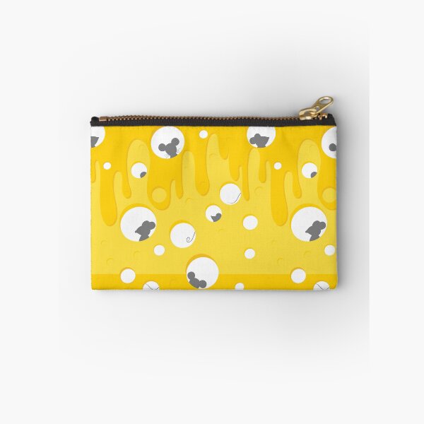 Item preview, Who moved my cheese? designed and sold by studiokay12.