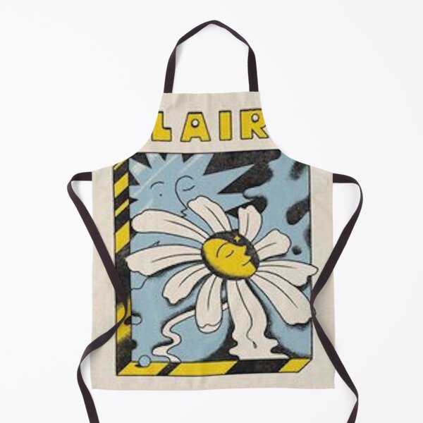 Item preview, Kembang designed and sold by sallyyed.