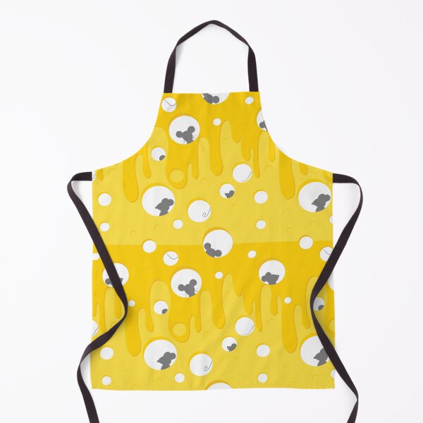 Item preview, Who moved my cheese? designed and sold by studiokay12.