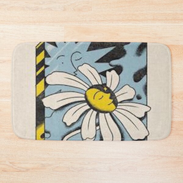 Item preview, Kembang designed and sold by sallyyed.