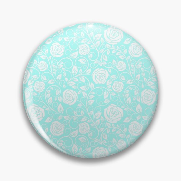 Artikelvorschau, Mädchenhaftes Pastell-Blumenmuster entworfen und verkauft von Jasbbr15.