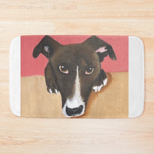 Item preview, What Are You Cooking? designed and sold by Kristi Brooks.
