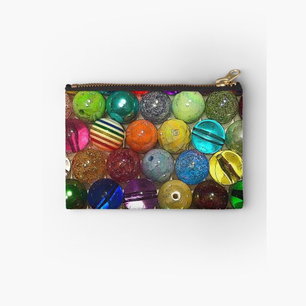 Item preview, Bead Party designed and sold by Inventor of the....