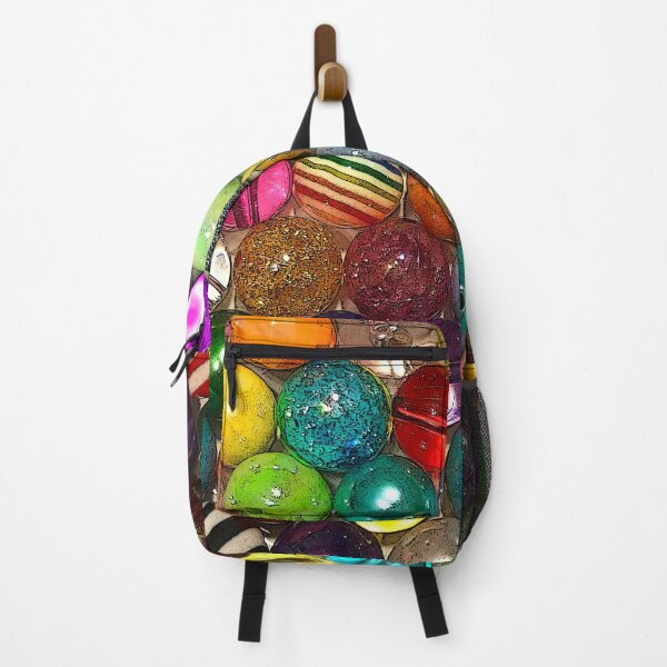 Item preview, Bead Party designed and sold by Inventor of the....