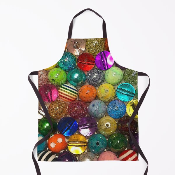Item preview, Bead Party designed and sold by Inventor of the....