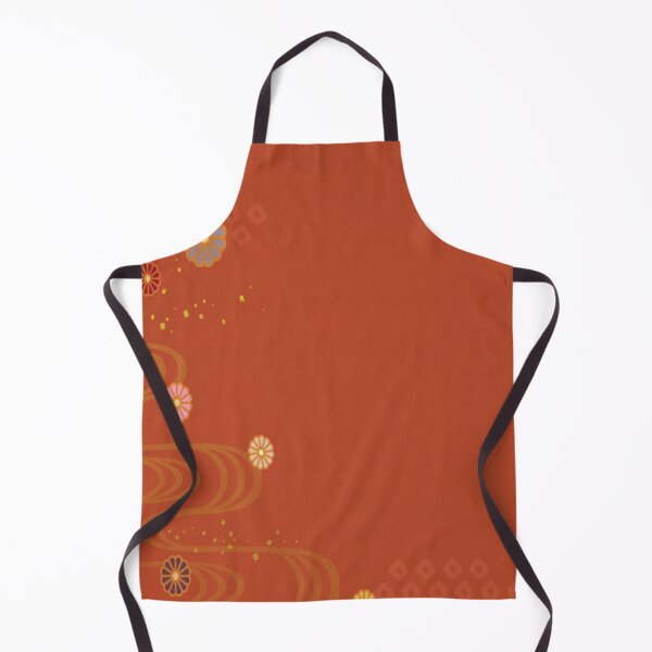 Item preview, Zesty Zen designed and sold by Artisticpsyco.