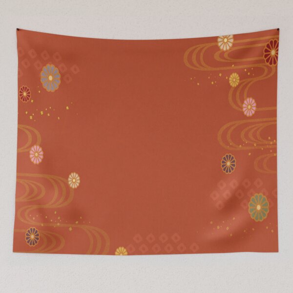 Item preview, Zesty Zen designed and sold by Artisticpsyco.