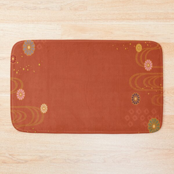 Item preview, Zesty Zen designed and sold by Artisticpsyco.