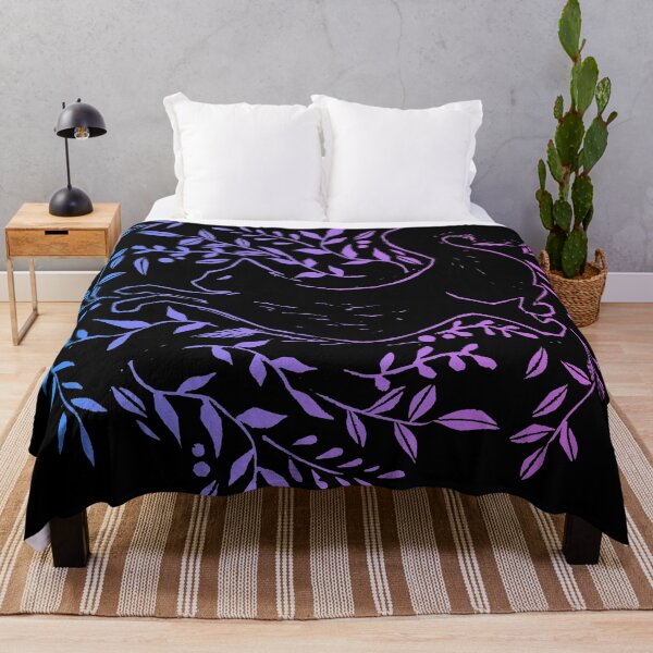 Item preview, Copia de LINOCAT designed and sold by MNKARTDESIGN.