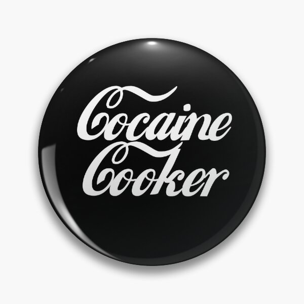 Item preview, Cocedor de coca designed and sold by GoodandNasty.