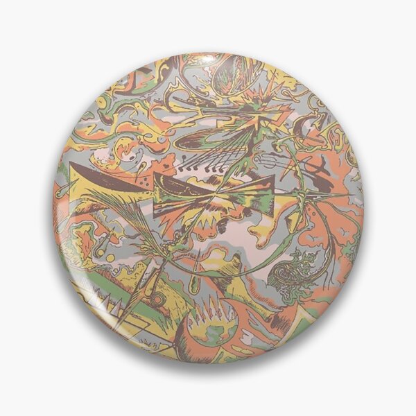 Item preview, Ruwet designed and sold by sallyyed.