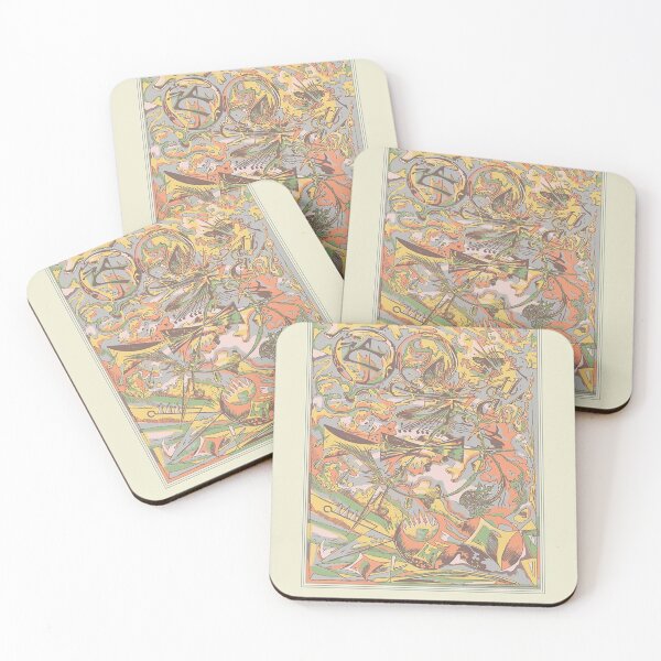 Item preview, Ruwet designed and sold by sallyyed.