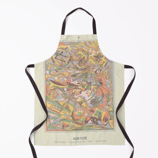 Item preview, Ruwet designed and sold by sallyyed.