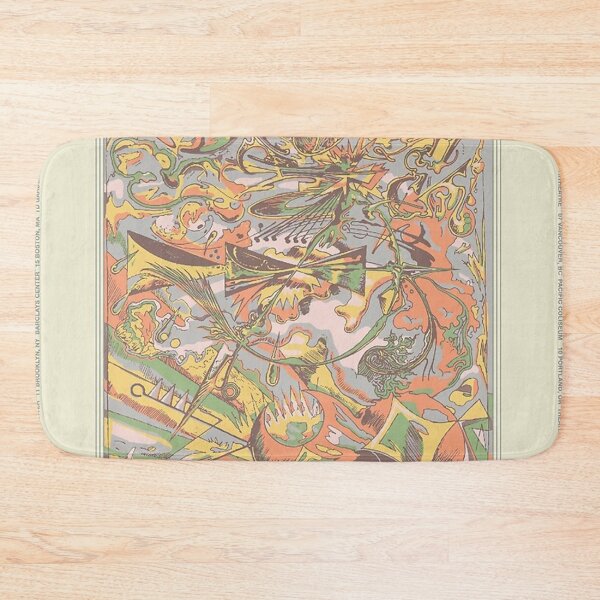 Item preview, Ruwet designed and sold by sallyyed.