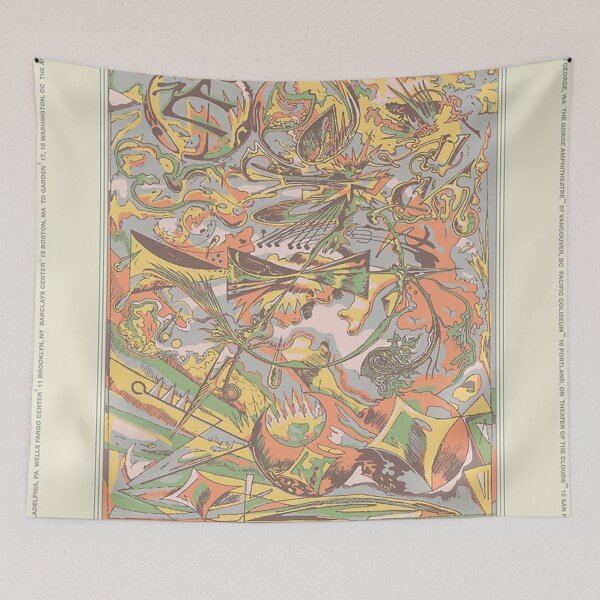 Item preview, Ruwet designed and sold by sallyyed.
