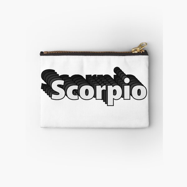 Item preview, Scorpio designed and sold by a-designed.