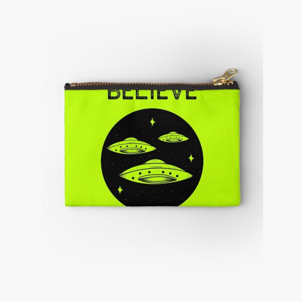 Item preview, Believe UFO Group designed and sold by liftdesign.