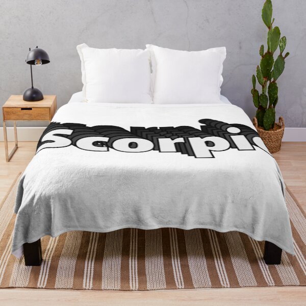 Item preview, Scorpio designed and sold by a-designed.