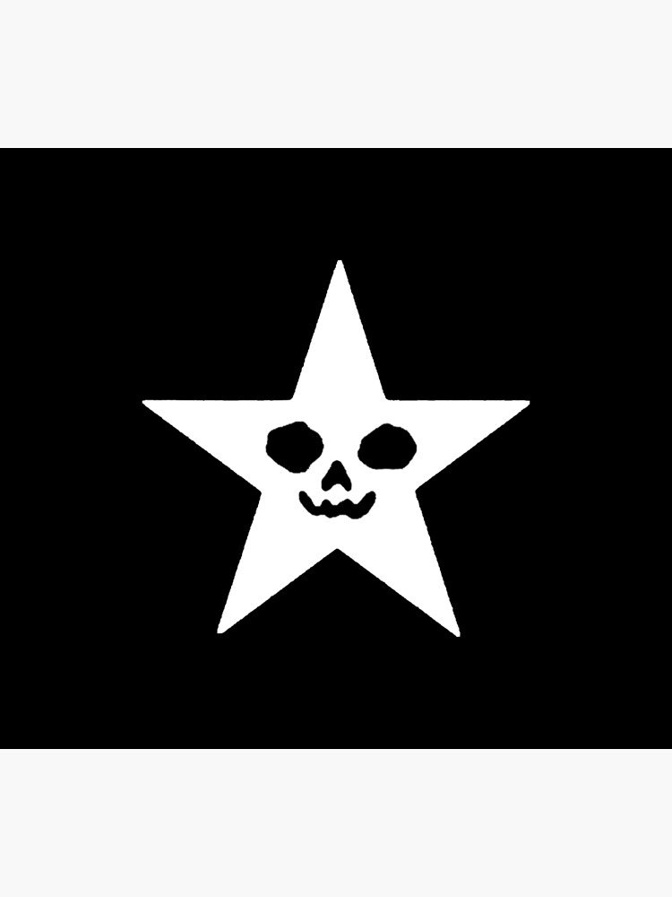 Deathstarr Ringo Posters for Sale | Redbubble