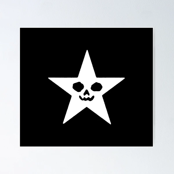 fposter,small,wall_texture,