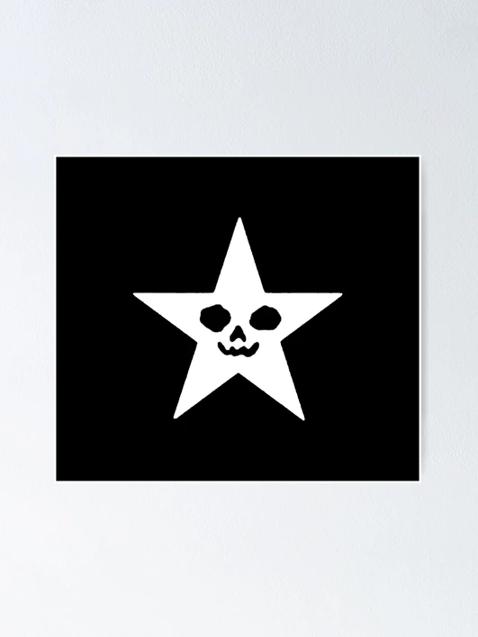 fposter,x_small,wall_texture,