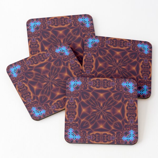 Item preview, Empowering Mandala designed and sold by cre8trix.