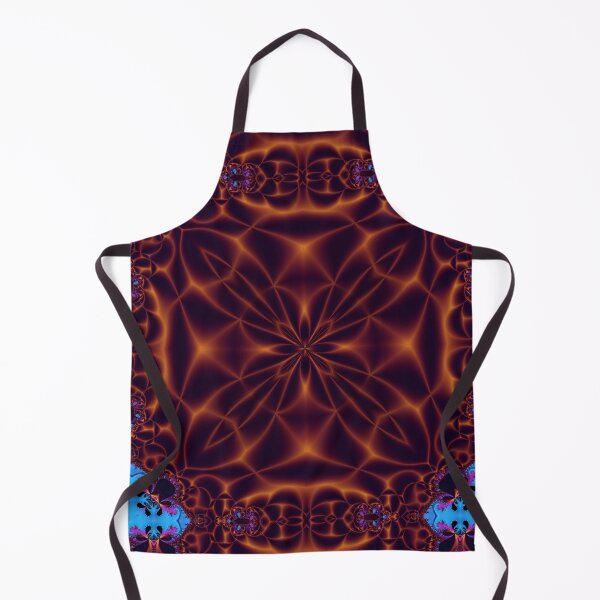 Item preview, Empowering Mandala designed and sold by cre8trix.