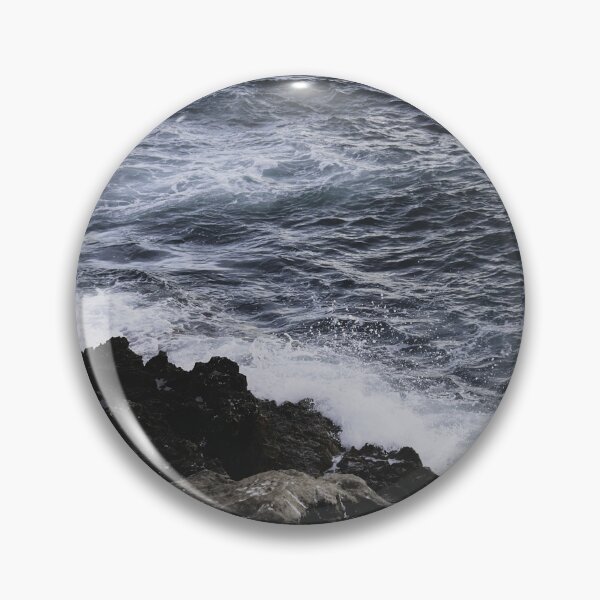 Item preview, Waves designed and sold by Nickolas Kyprianos.