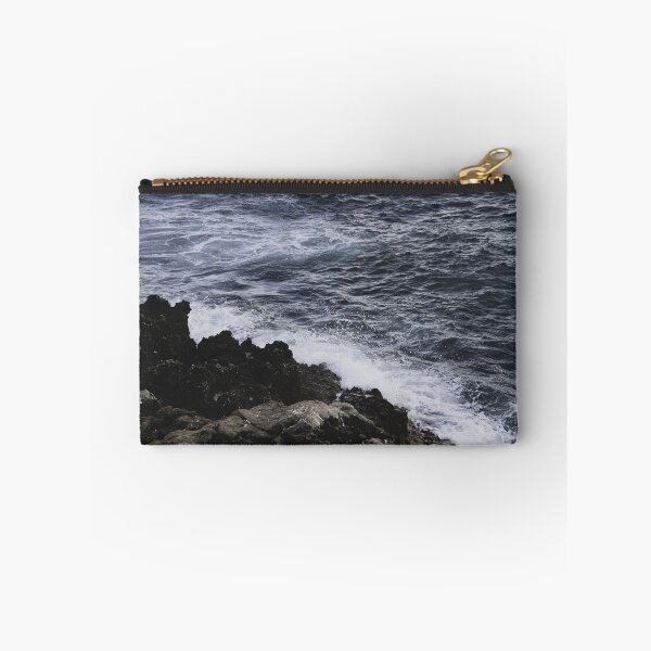 Item preview, Waves designed and sold by Nickolas Kyprianos.