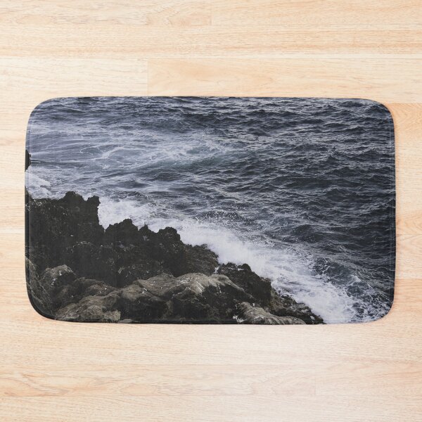 Item preview, Waves designed and sold by Nickolas Kyprianos.