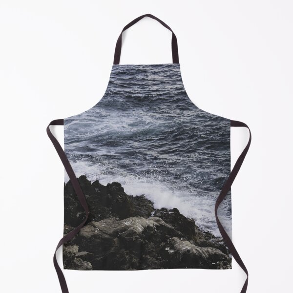 Item preview, Waves designed and sold by Nickolas Kyprianos.