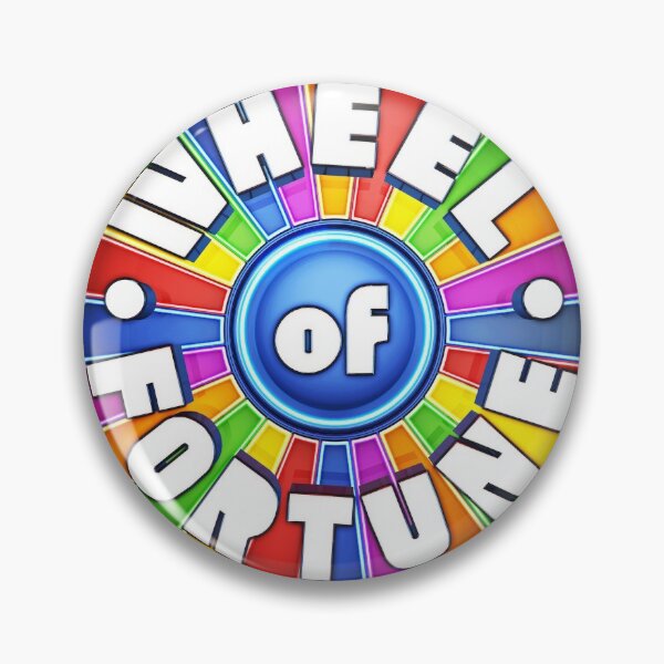 Item preview, New Wheel Of Fortune Family Reality Games Show Quiz designed and sold by hidraone.