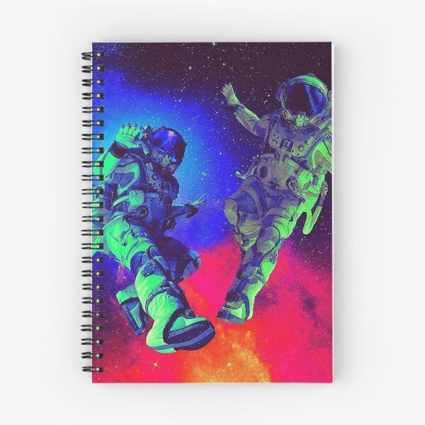 Item preview, Astronot designed and sold by sallyyed.