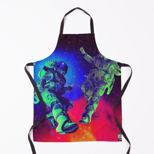 Item preview, Astronot designed and sold by sallyyed.