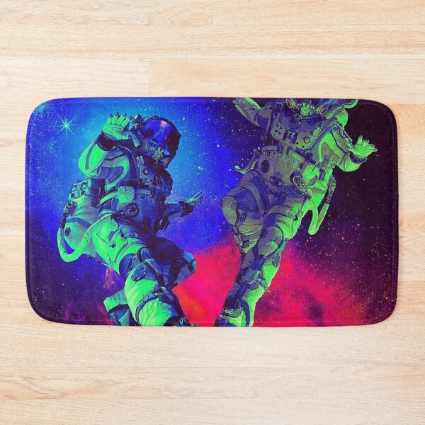 Item preview, Astronot designed and sold by sallyyed.