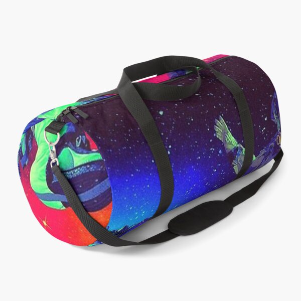 Item preview, Astronot designed and sold by sallyyed.