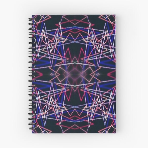 Item preview, Line Graph  designed and sold by Hazel Meades.
