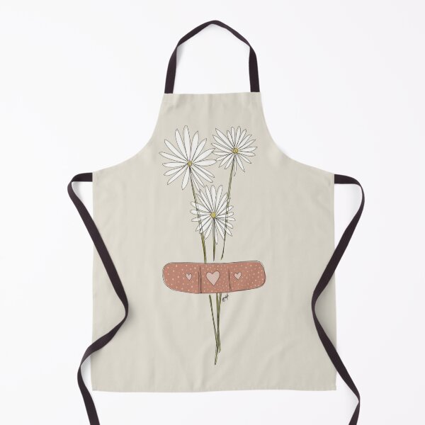 Item preview, Love Heals designed and sold by LINARAandCO.
