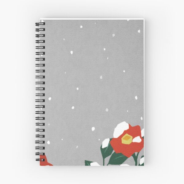 Item preview, Winter Blooms designed and sold by Artisticpsyco.