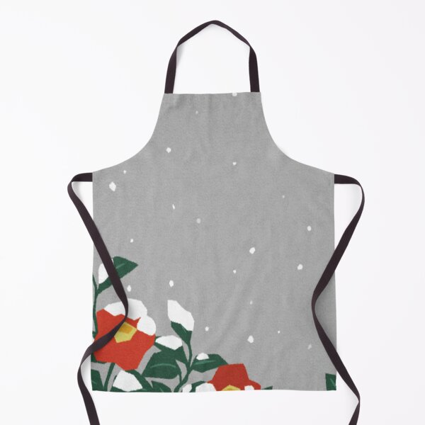 Item preview, Winter Blooms designed and sold by Artisticpsyco.