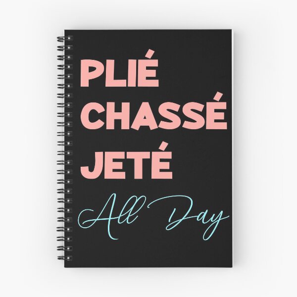 Item preview, plaice jete hunting all day designed and sold by PRINTED ..