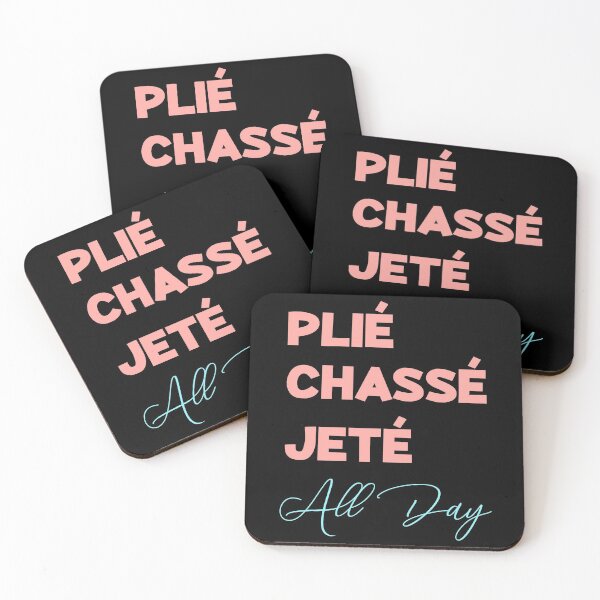 Item preview, plaice jete hunting all day designed and sold by PRINTED ..