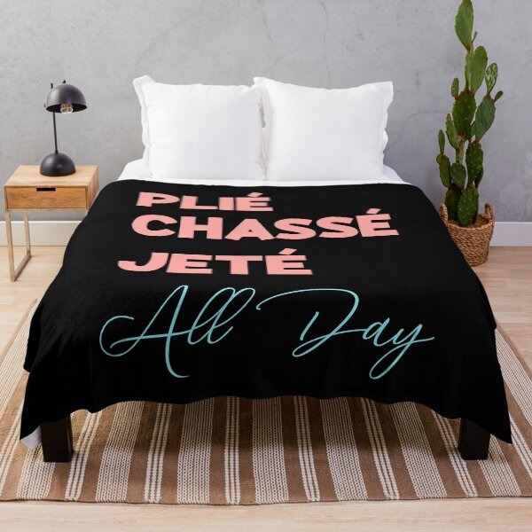 Item preview, plaice jete hunting all day designed and sold by PRINTED ..