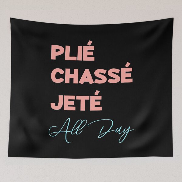 Item preview, plaice jete hunting all day designed and sold by PRINTED ..