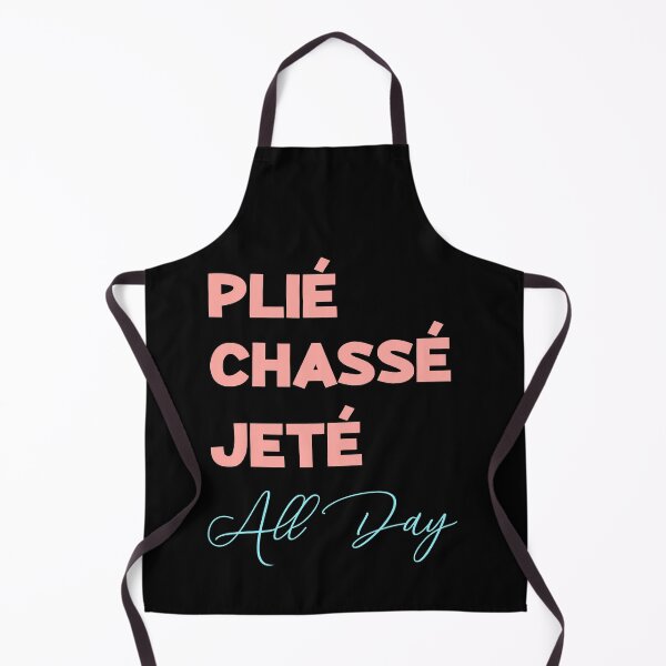 Item preview, plaice jete hunting all day designed and sold by PRINTED ..