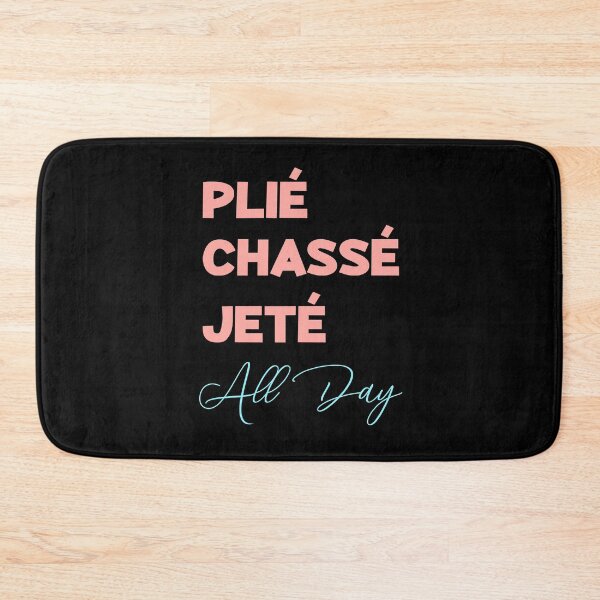 Item preview, plaice jete hunting all day designed and sold by PRINTED ..